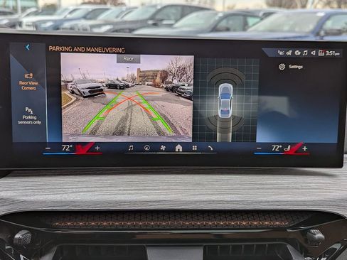 New 2026 BMW 230i xDrive Coupe w/ Premium Package image 21