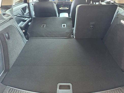 New 2025 Lincoln Corsair Reserve w/ Equipment Group 202A image 14