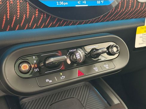 New 2026 MINI Cooper Countryman S w/ Comfort Package Max image 19