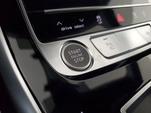 New 2026 Audi Q8 Premium Plus AWD/4WD image 33
