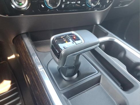 Certified 2023 GMC Sierra 1500 Elevation AWD/4WD image 18