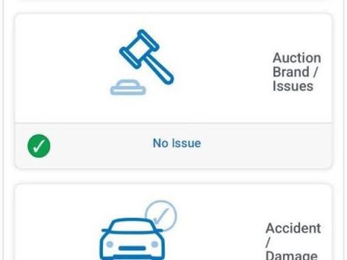 Used 2011 Toyota 4Runner Limited image 27