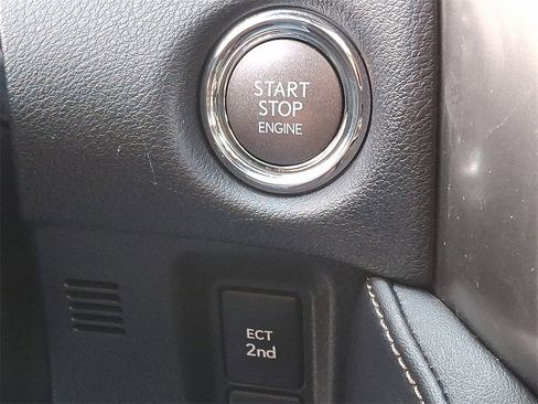 Used 2022 Lexus GX 460 Premium w/ Premium Package image 26