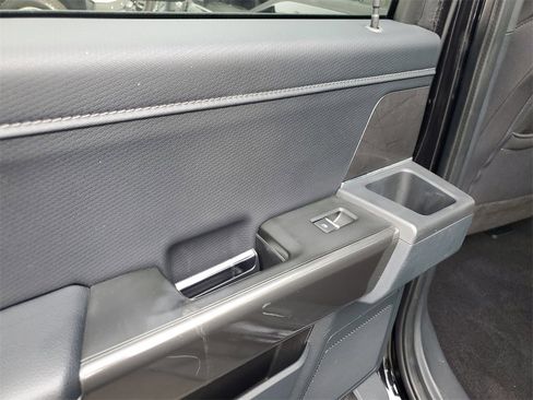 Used 2022 Ford F150 XLT w/ Equipment Group 302A High image 17