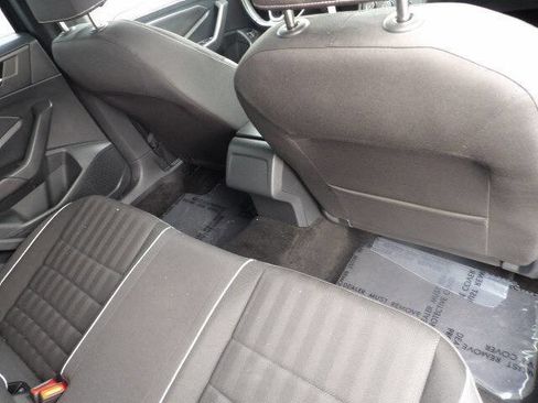 Used 2023 Volkswagen Jetta Sport image 22