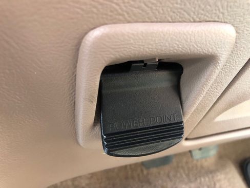 Used 1996 Ford F250 2WD Crew Cab image 37