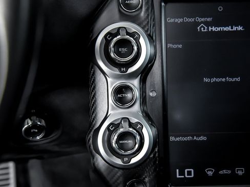 Used 2018 McLaren 720S image 35