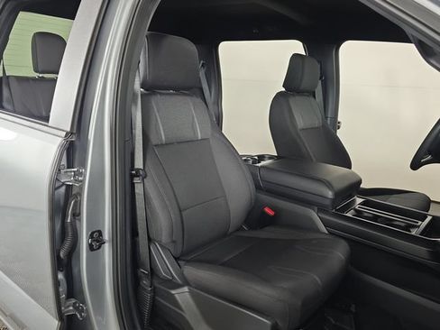 Used 2026 Ford F150 STX AWD/4WD image 29
