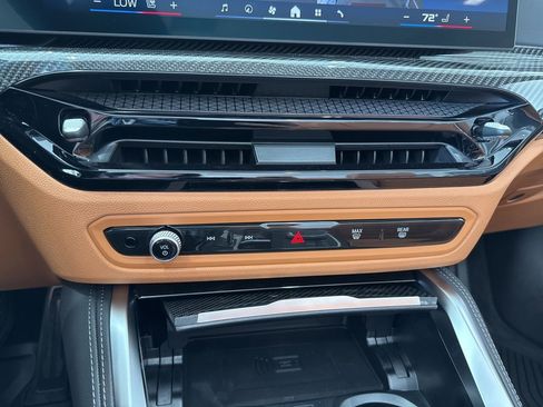 New 2027 BMW 440i xDrive Convertible w/ Premium Package AWD/4WD image 31