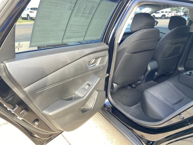 Used 2024 Honda Accord EX image 47