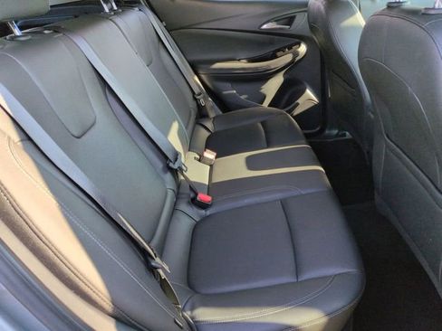 Used 2024 Buick Encore GX Sport Touring image 28