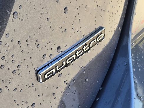 New 2025 Audi A5 2.0T Prestige image 14