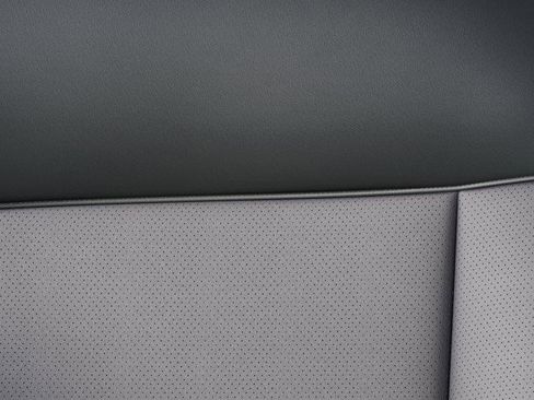 New 2026 Hyundai Kona SEL Premium image 17