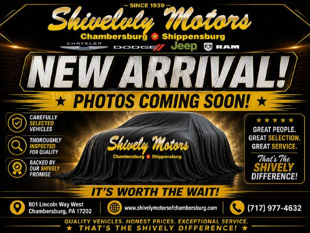 Used 2017 Honda Pilot EX-L image 1