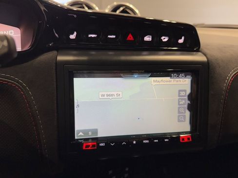 Used 2020 Lotus Evora image 19