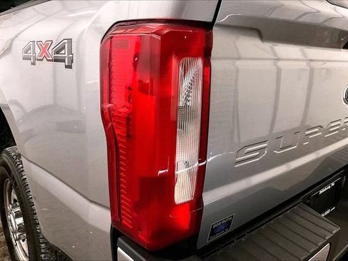 Used 2024 Ford F250 XL w/ Snow Plow Prep Package AWD/4WD image 28