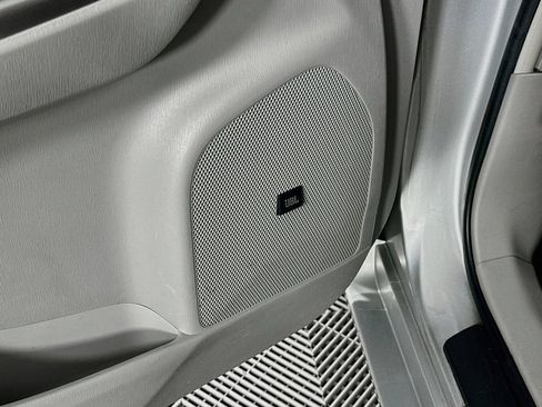 Used 2017 Toyota Prius V Two FWD image 25