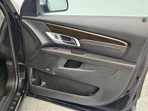 Used 2014 GMC Terrain Denali image 25