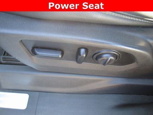 Used 2021 GMC Sierra 1500 SLT w/ SLT Premium Plus Package image 26