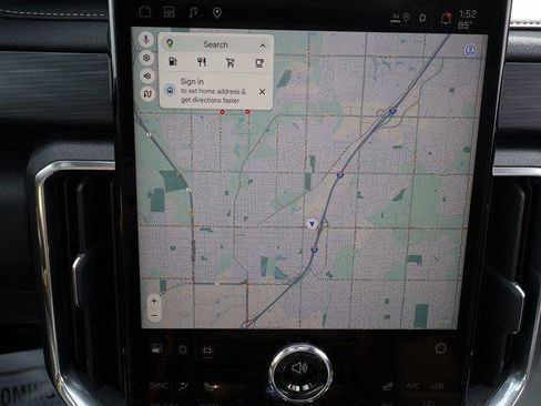 New 2026 GMC Acadia Elevation w/ Elevation Premium Package image 25