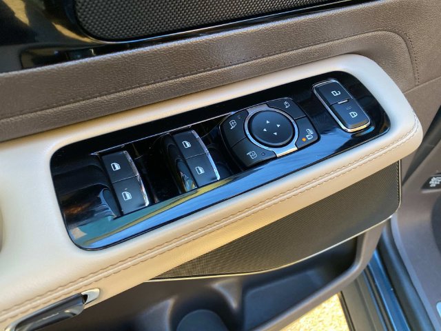 Used 2022 Lincoln Aviator Reserve w/ Equipment Group 201A AWD/4WD image 13
