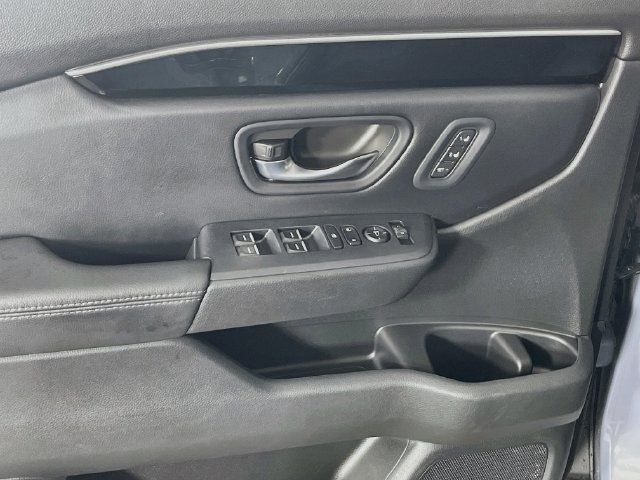 Used 2025 Honda Pilot Touring image 19
