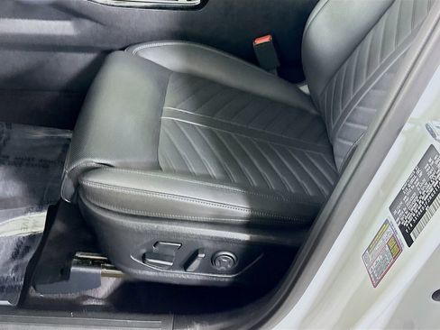 Used 2024 Kia Sorento SX Prestige AWD/4WD image 28