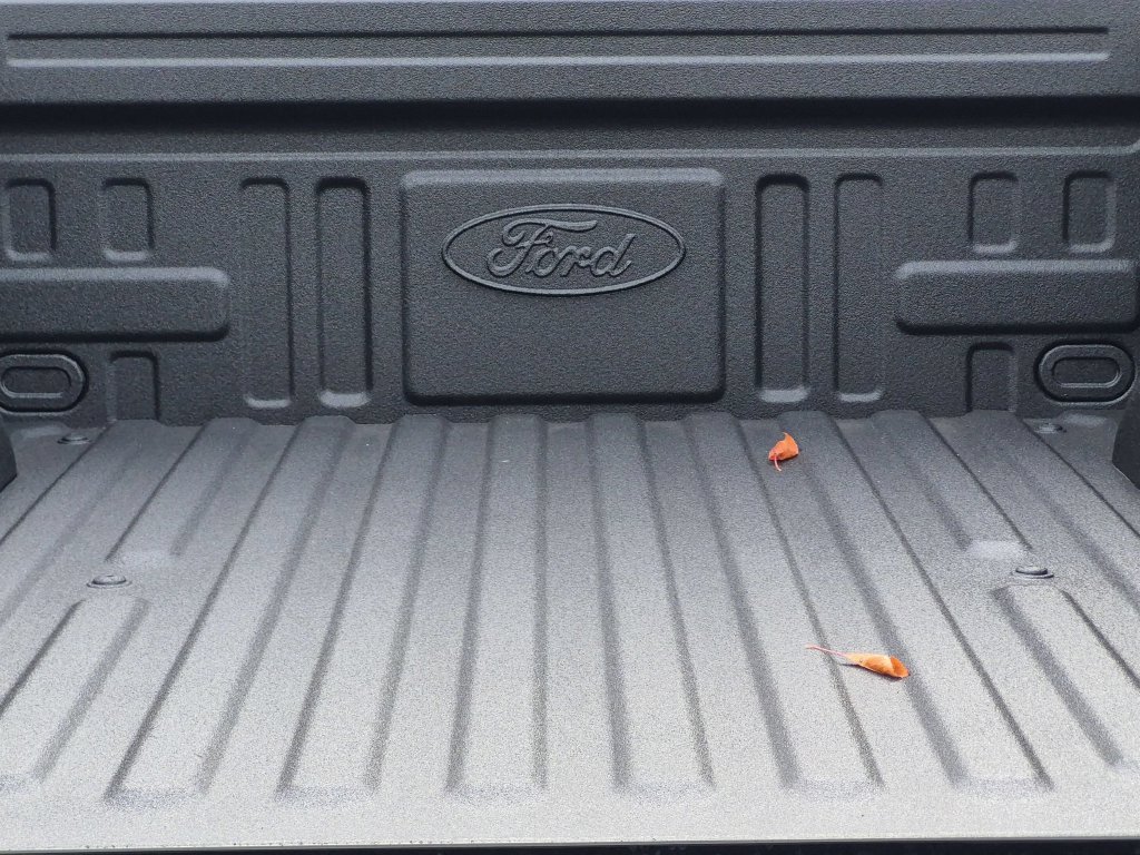 New 2026 Ford F150 Raptor AWD/4WD image 7