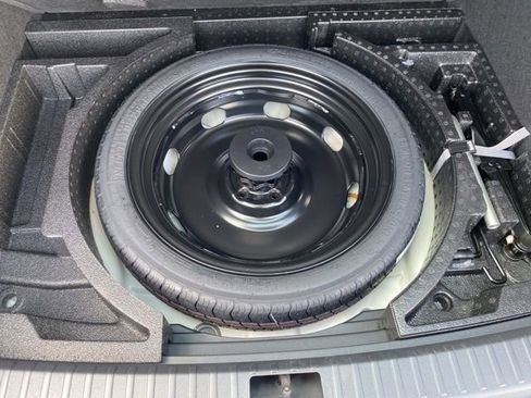 New 2025 Volkswagen Taos S image 67