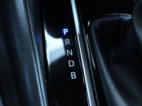 Used 2024 Toyota Corolla SE FWD image 40