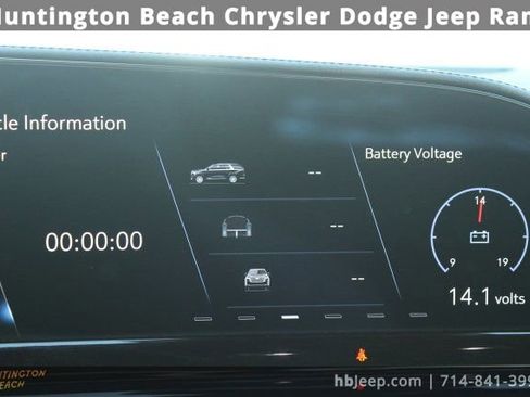 Used 2024 Cadillac Escalade Sport image 31