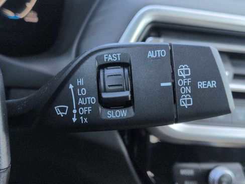 Used 2024 BMW X3 xDrive30i w/ Premium Package image 28