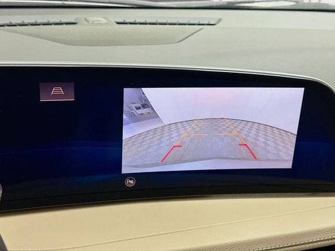 Used 2024 Cadillac XT4 Premium Luxury w/ Technology Package image 15