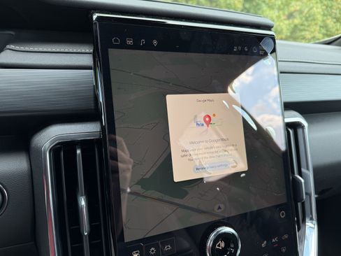 New 2026 GMC Acadia Elevation w/ Black Edition image 28