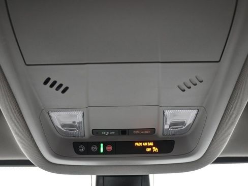 Used 2023 GMC Acadia SLE w/ Driver Convenience Package image 32