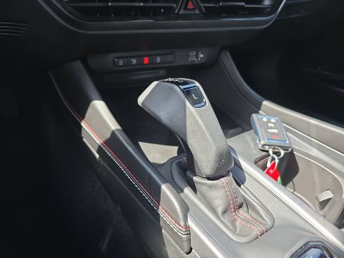 New 2026 Dodge Charger R/T AWD/4WD image 15