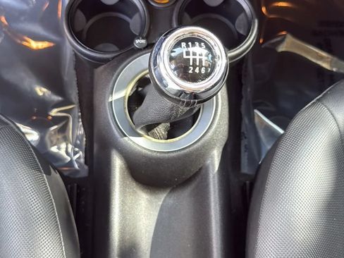Used 2013 MINI Cooper Hardtop FWD image 24