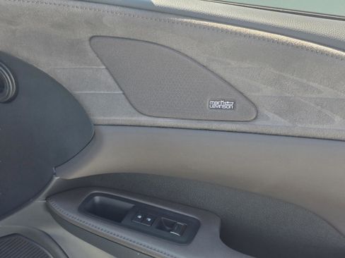 Certified 2024 Lexus RX 350 w/ Convenience Package image 26