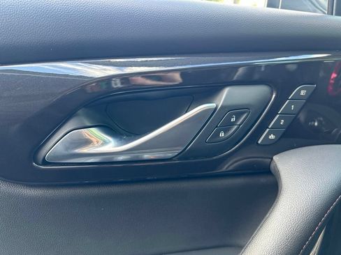 Used 2019 Chevrolet Blazer RS FWD image 57