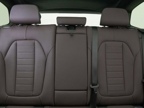 Used 2022 BMW X3 M40i w/ Premium Package image 23