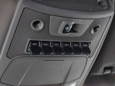 Used 2019 Ford F250 Lariat w/ Lariat Ultimate Package image 24