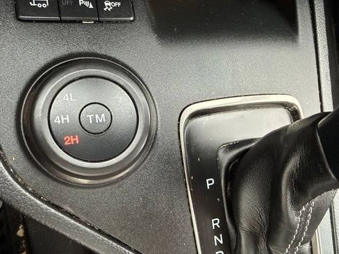 Used 2019 Ford Ranger XLT w/ FX4 Off-Road Package AWD/4WD image 26