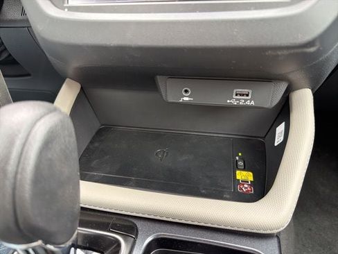 New 2026 Subaru Forester AWD/4WD image 24