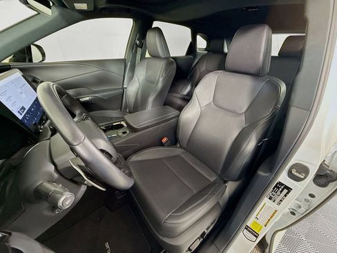 Used 2023 Lexus RX 350 Premium Plus image 21