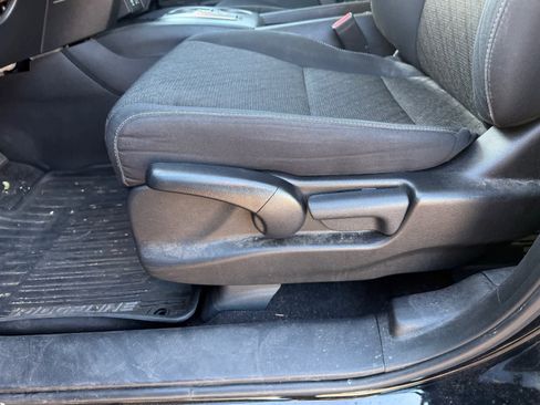 Used 2023 Honda Ridgeline Sport image 13