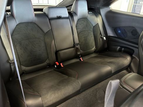 New 2026 Dodge Charger R/T Scat Pack image 12