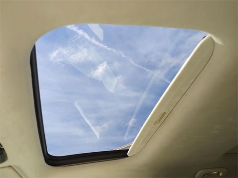 Certified 2024 Hyundai Santa Fe Calligraphy image 23