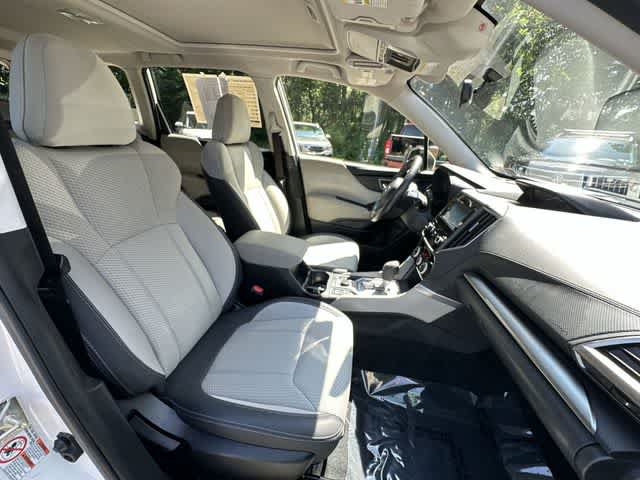 Used 2019 Subaru Forester Premium AWD/4WD image 22