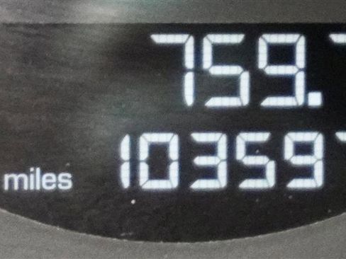 Used 2015 Audi Q7 3.0T Premium Plus image 15