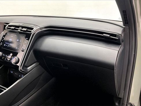 Used 2022 Hyundai Santa Cruz SEL w/ Activity Package image 16